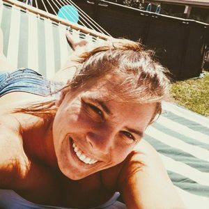 Meet your Posher, Penny